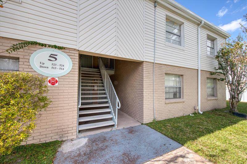 7210 Manhattan Avenue - Photo 1