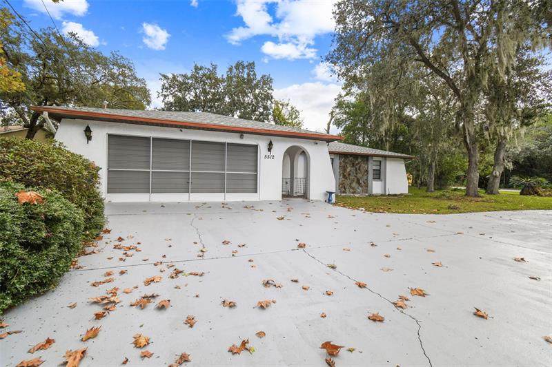 5512 Piedmont Drive - Photo 1