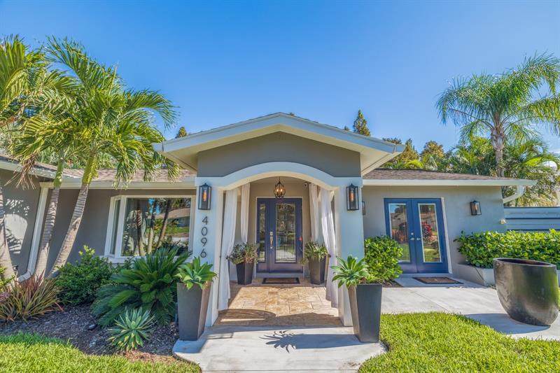 4096 38TH Street - Photo 1