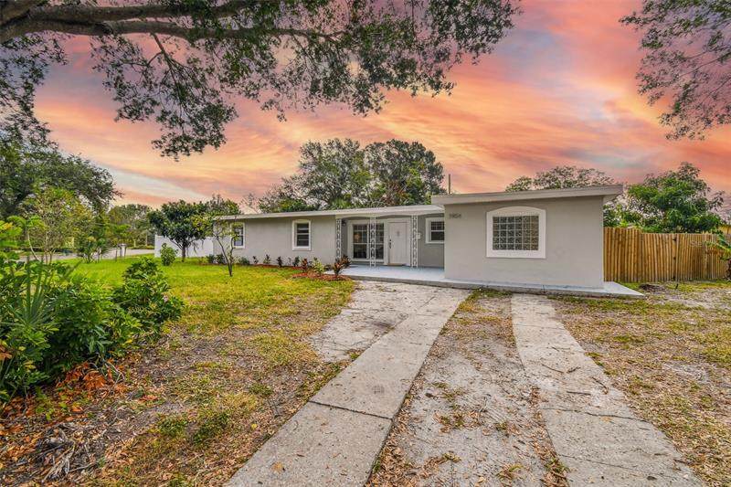 3904 Pompano Drive - Photo 1