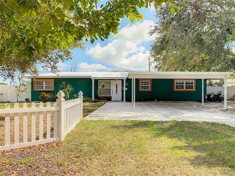 7691 10TH Street - Photo 1