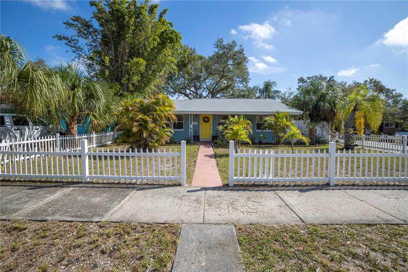 2424 49TH Street - Photo 1
