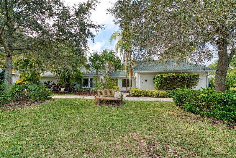 2339 Kings Point Drive - Photo 1