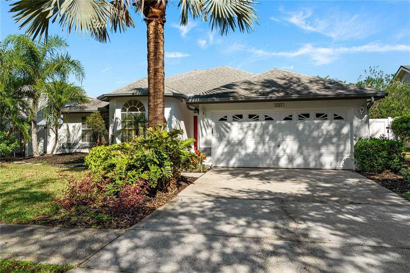 1085 Captains Way - Photo 1