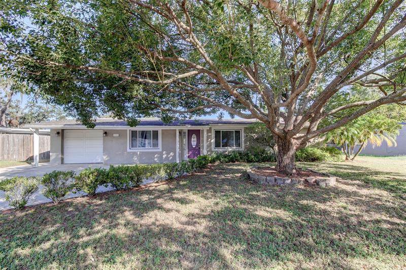 7353 Banner Street - Photo 1