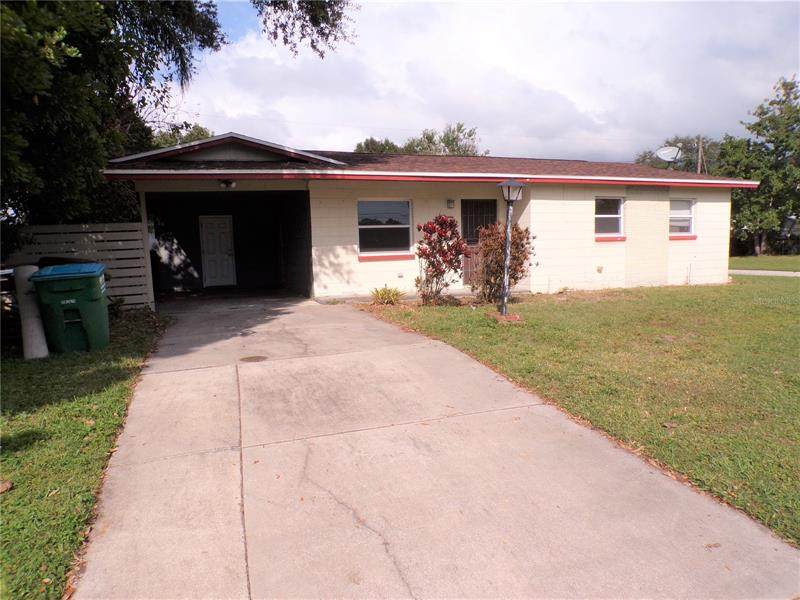 11013 Temple Avenue - Photo 1