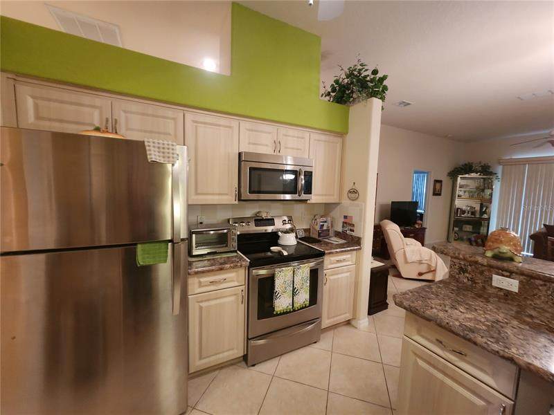 11350 Golf Round Bend - Photo 1