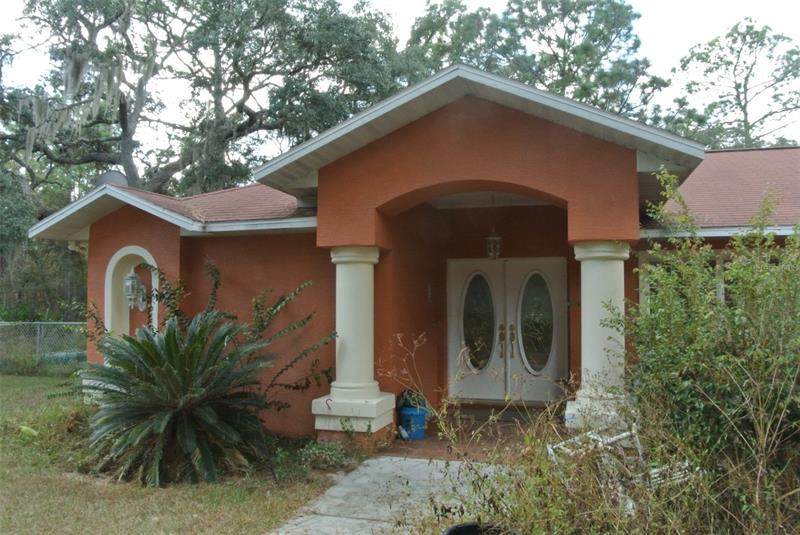 14403 Missouri Skylark Road - Photo 1