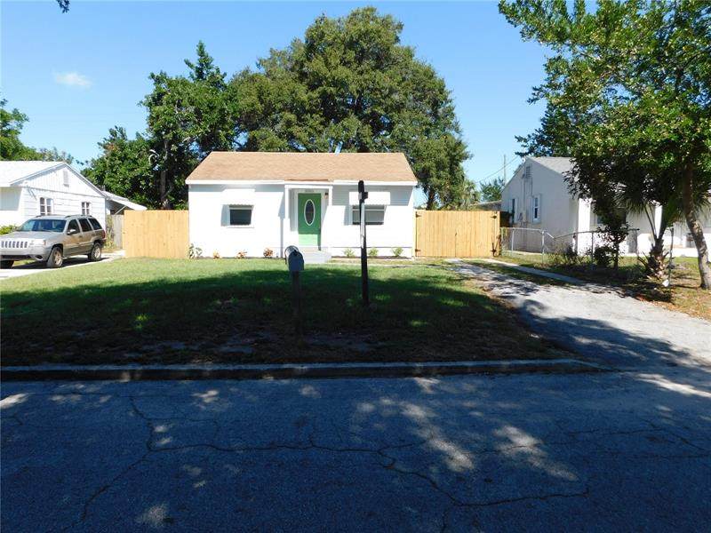 5003 12TH Avenue - Photo 1