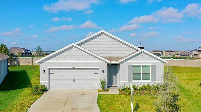 8443 Bower Bass Circle - Photo 1