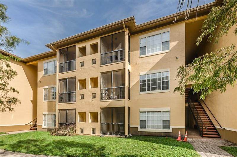 4307 Bayside Village Drive - Photo 1