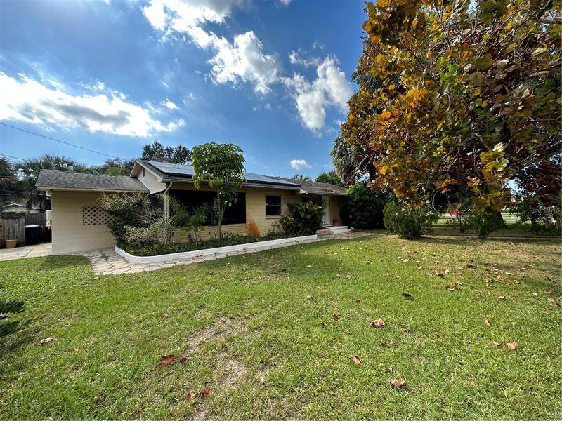 6100 9TH Avenue - Photo 1