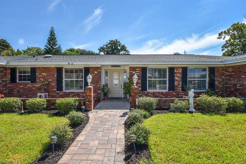 2687 John Anderson Drive - Photo 1