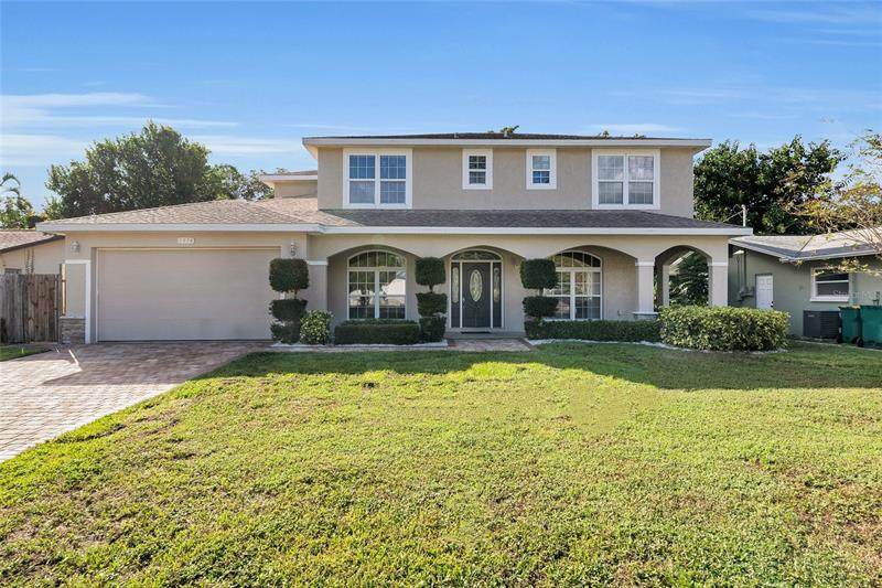 1974 Meadow Drive - Photo 1
