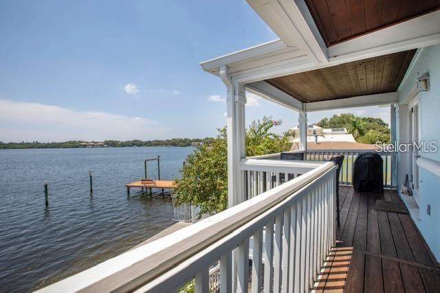 4805 Cobia Drive - Photo 1
