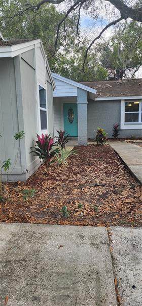 16034 Grass Lake Drive - Photo 1