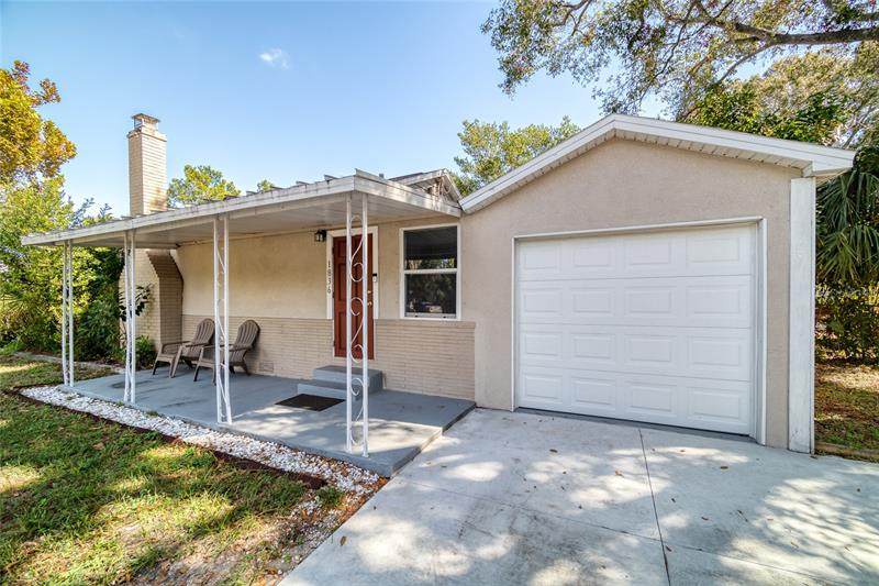 1836 31ST Avenue - Photo 1