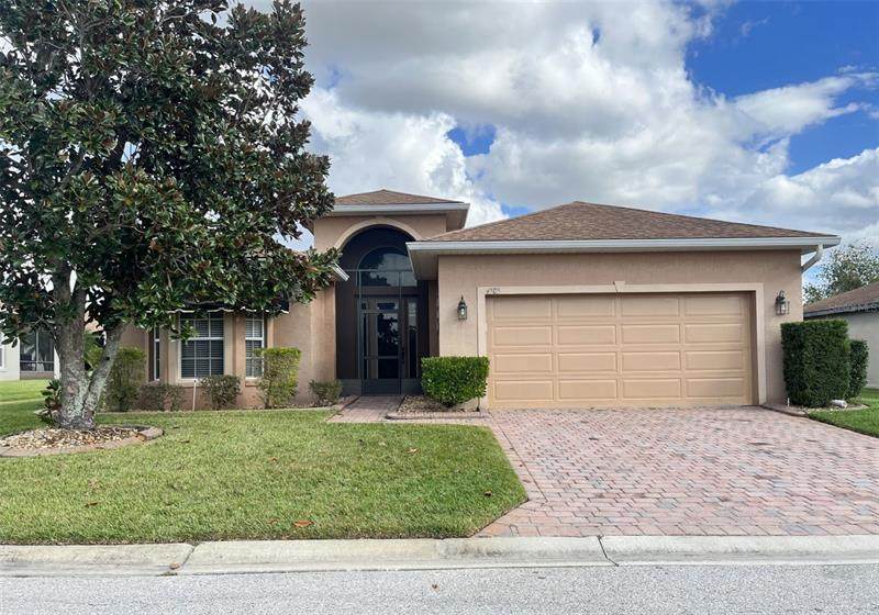 4585 Turnberry Lane - Photo 1
