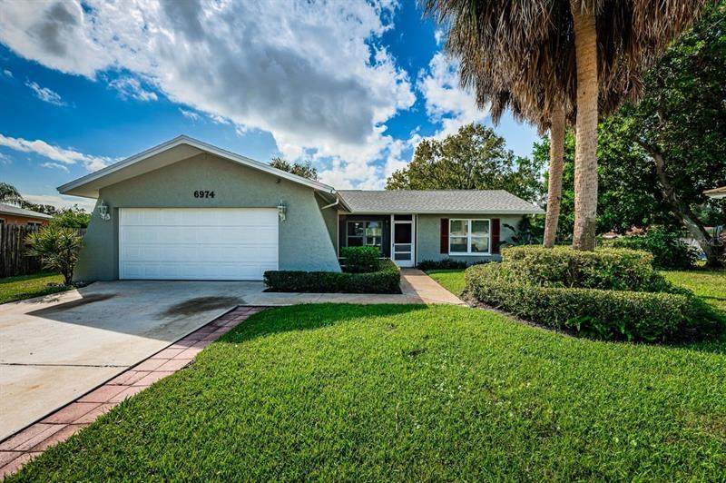 6974 Aberfeldy Avenue - Photo 1