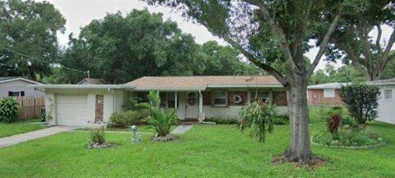4513 Cameron Avenue - Photo 1