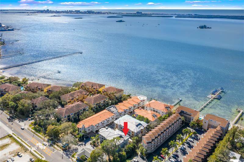 1340 Bayshore Boulevard - Photo 1