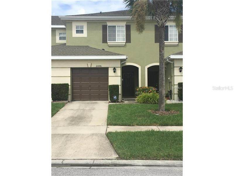20446 Needletree Drive - Photo 1