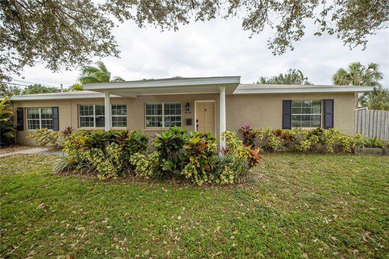 4094 Poplar Street - Photo 1