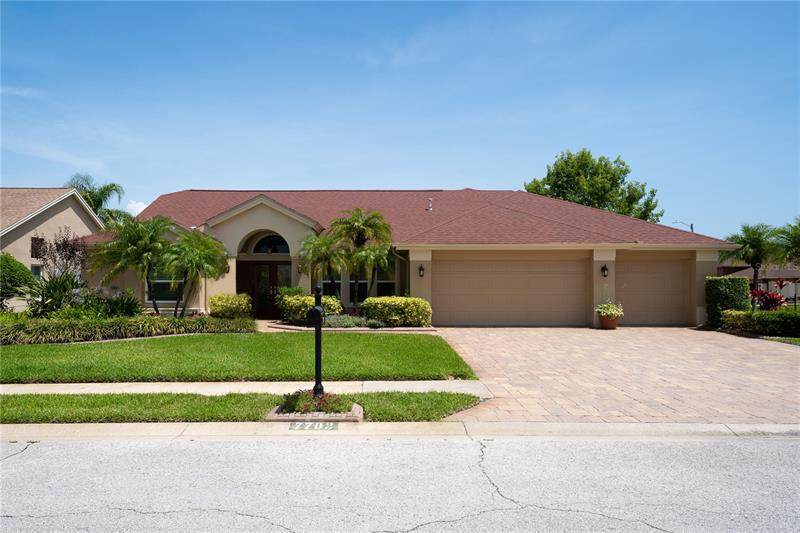 7702 Northaven Place - Photo 1