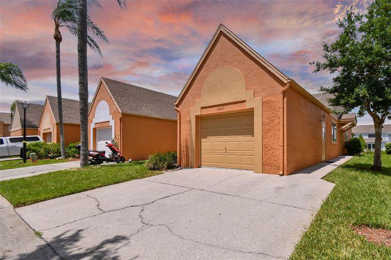 14617 Loridawn Drive - Photo 1
