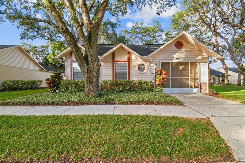 4935 Cathedral Court - Photo 1