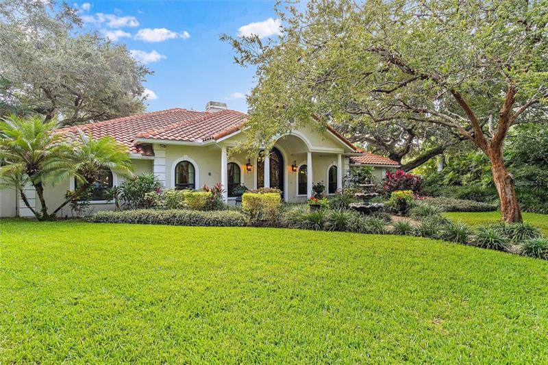3022 Hawthorne Road - Photo 1