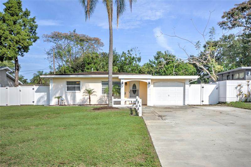 5479 46TH Avenue - Photo 1
