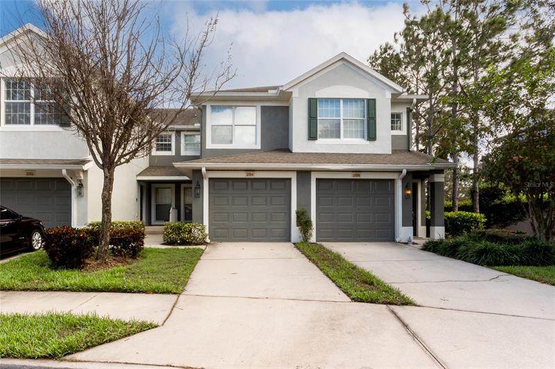 2094 Kings Palace Drive - Photo 1