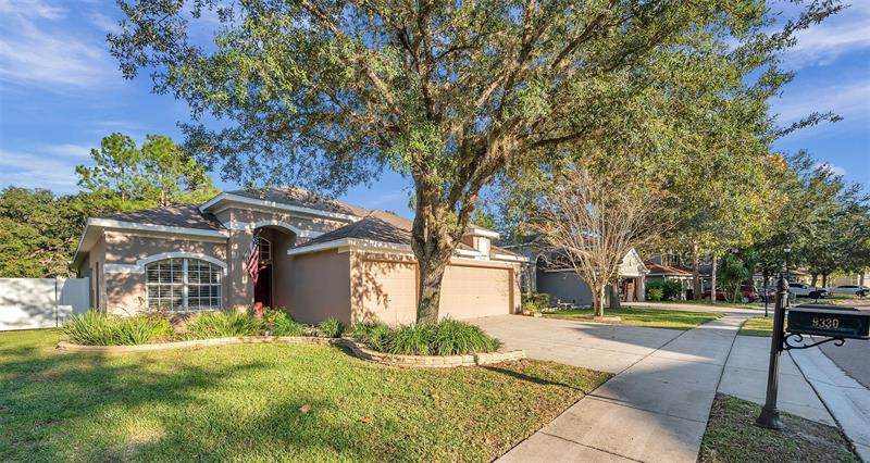 9330 Edistro Place - Photo 1