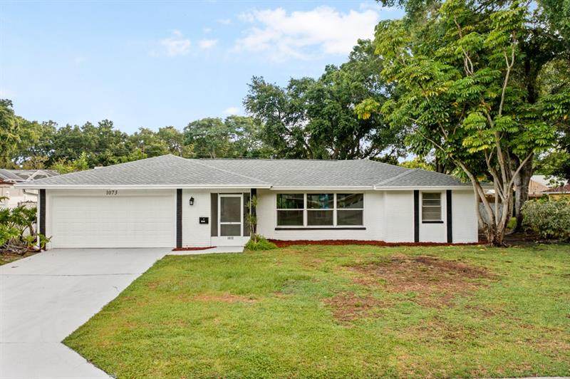 1073 56TH Avenue - Photo 1