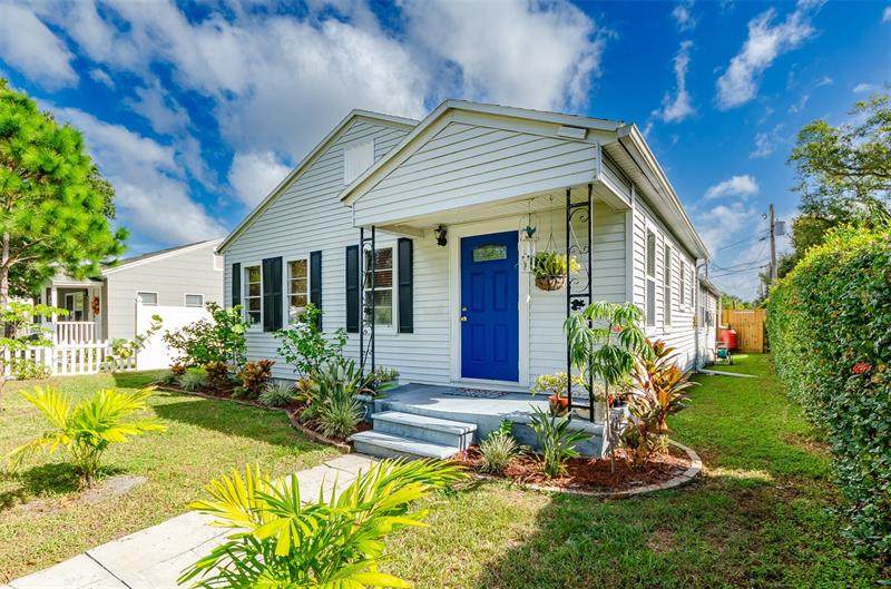 3533 16TH Street - Photo 1