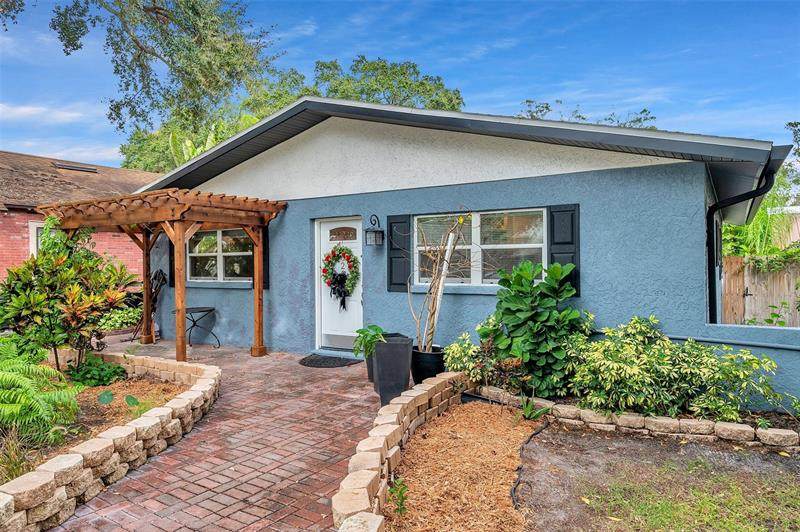 2026 10TH Street - Photo 1