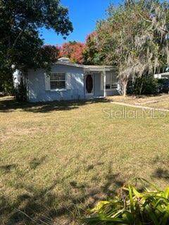 1141 Concord Avenue - Photo 1