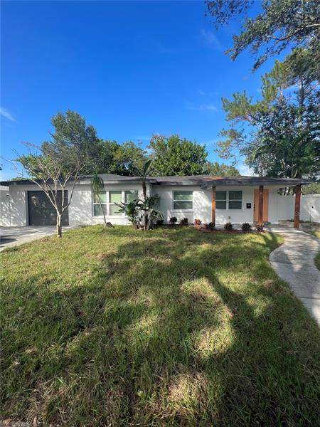 1033 50TH Avenue - Photo 1