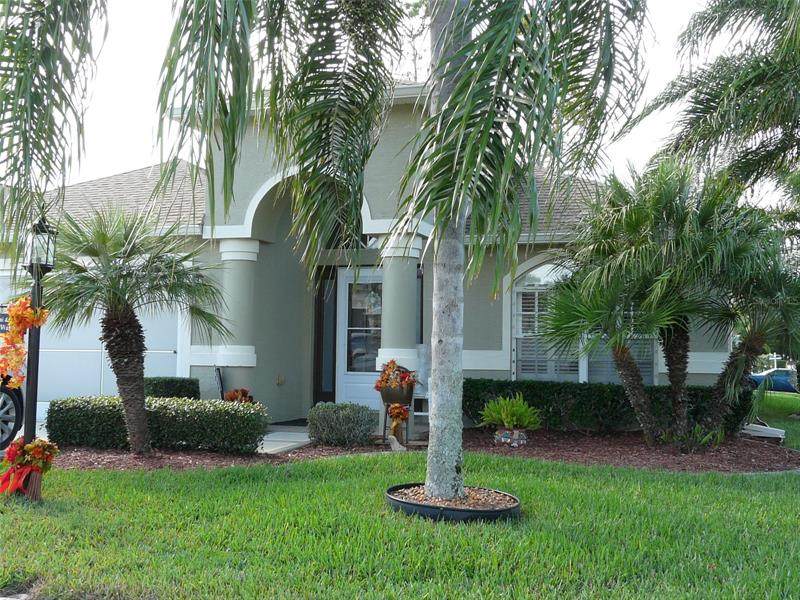 18351 Rock Oak Court - Photo 1