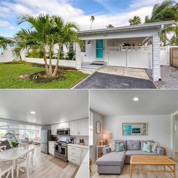 1205 Bay Pine Boulevard - Photo 1