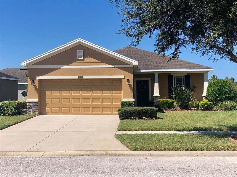 12204 Fairlawn Drive - Photo 1