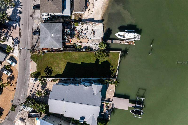 8353 Bayshore Drive - Photo 1