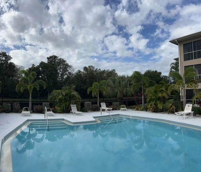 2737 Enterprise Road - Photo 1