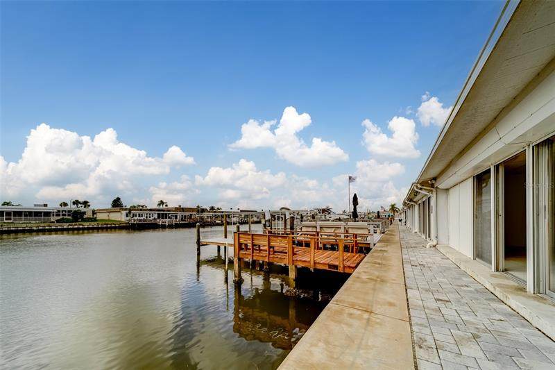 252 Boca Ciega Point Boulevard - Photo 1