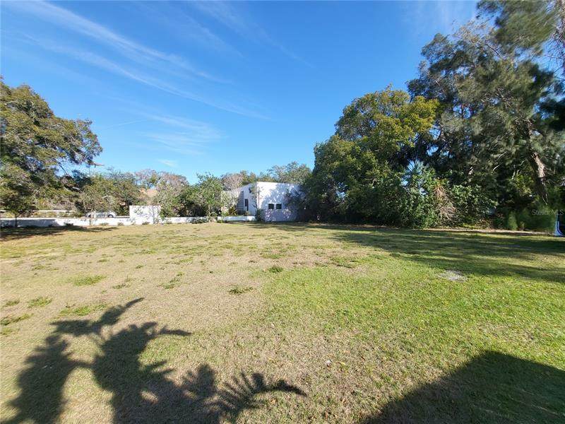 Coachman Road - Photo 1