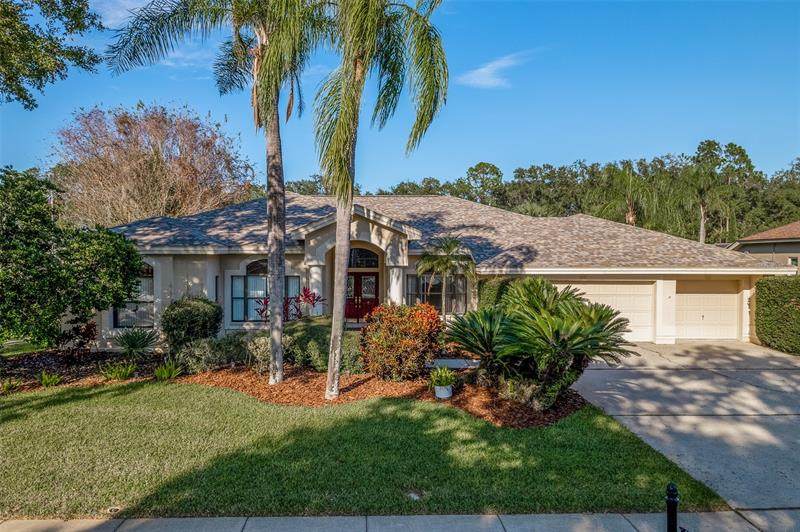 3737 Embassy Circle - Photo 1