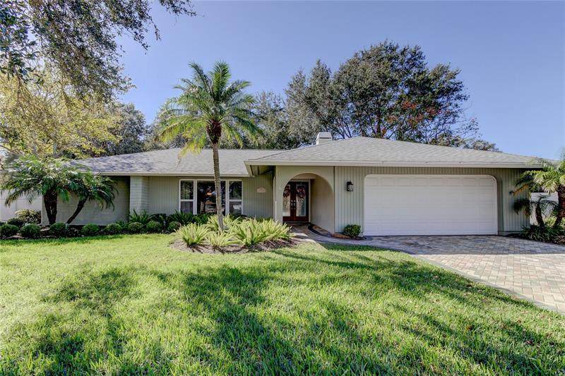 10008 Linden Place Drive - Photo 1
