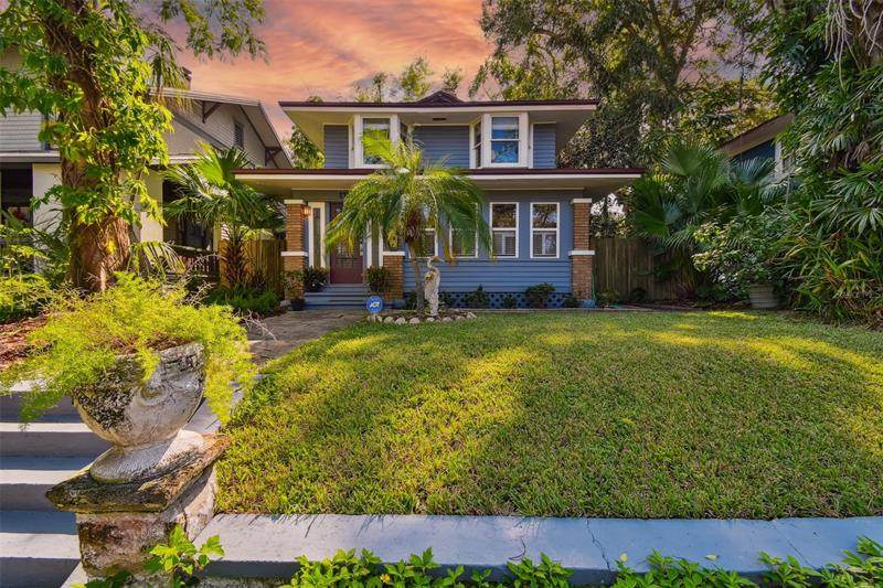 848 8TH Avenue - Photo 1