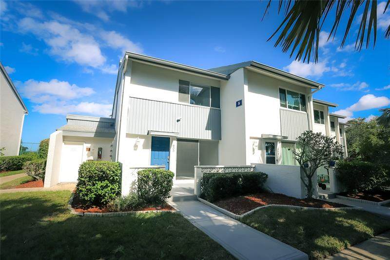 14800 Walsingham Road - Photo 1